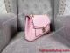 2017 Higher Quality Clone Louis Vuitton SAINT-GERMAIN PM Womens Pink  Handbag for low price (2)_th.jpg